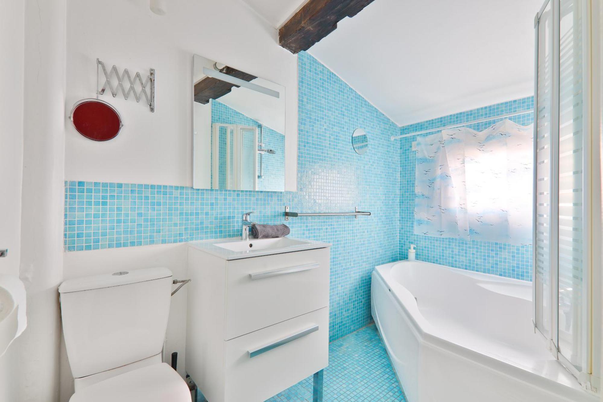 Studio Appartement Quartier Saint-Michel Notre-Dame 2 Free Netflix Paris Bagian luar foto