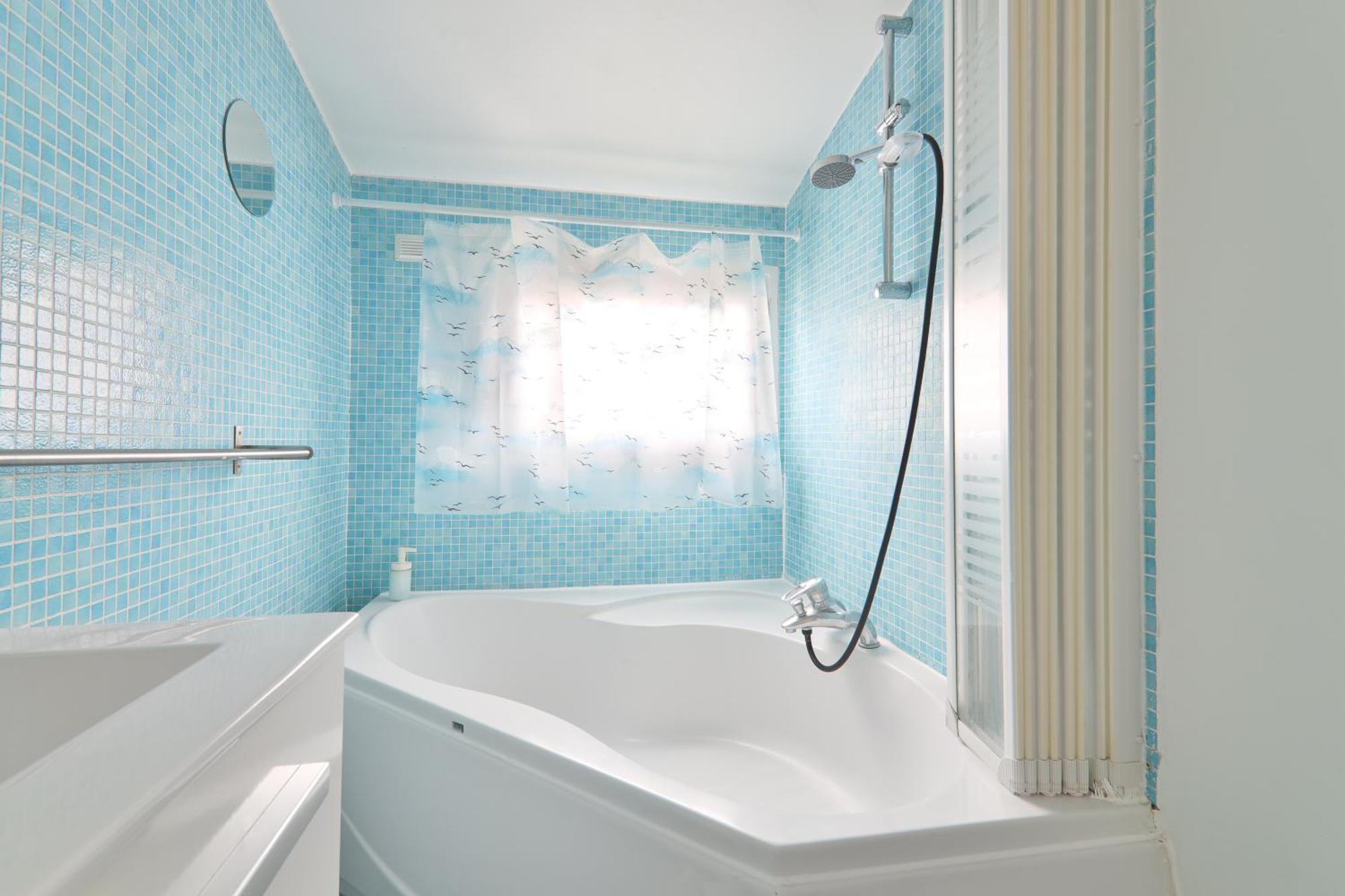Studio Appartement Quartier Saint-Michel Notre-Dame 2 Free Netflix Paris Bagian luar foto